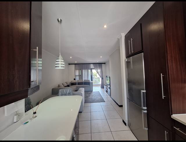 3 BEDROOM APARTMENT FOR SALE IN ACACIA